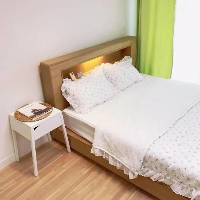 Pensjonat Hotel Cozy House & Tour Czedżu